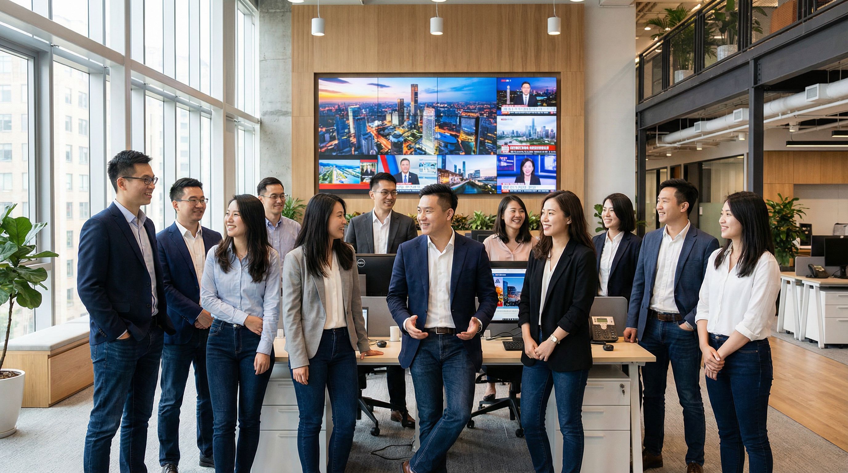 16岁16岁传媒（上海）有限公司