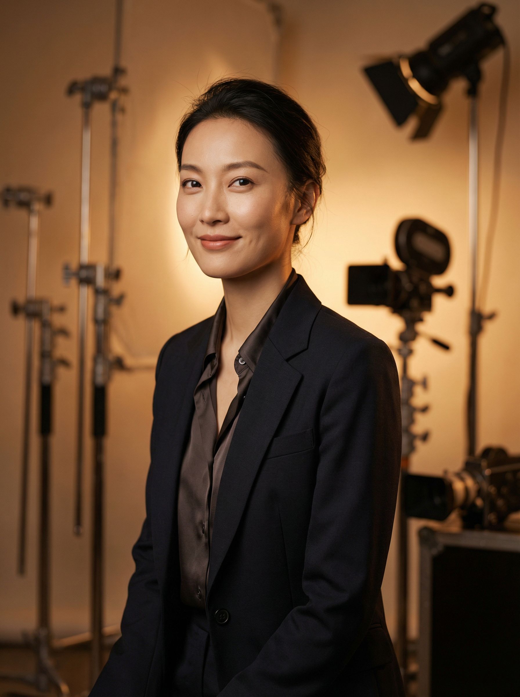 16岁影视传媒精选视频